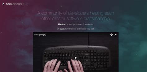 hack.pledge(),hackpledge org缩略图