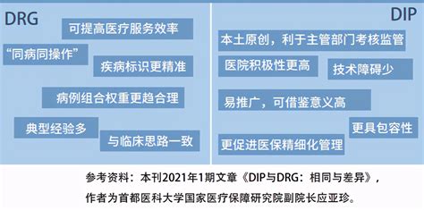 dip是什么格式的文件(dip文件是什么意思)缩略图