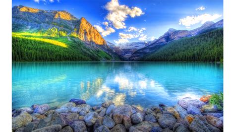 desktop_,desktop电脑是什么牌子缩略图