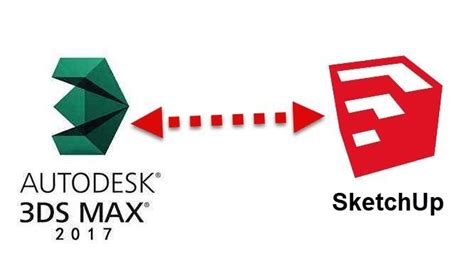 3ds文件格式,3DS文件格式百度百科缩略图
