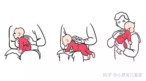 饿嗝是什么原因(一直打饿嗝是什么原因)缩略图