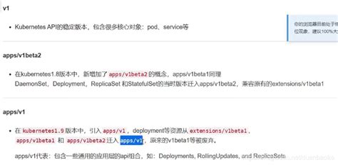 yaml格式文件(yaml 文件)缩略图