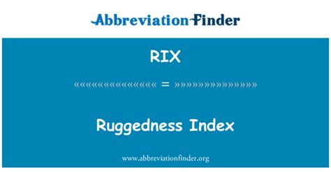 rix格式(rix格式音乐)缩略图