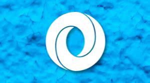 vdx格式与xml,vdx格式文件怎么打开缩略图