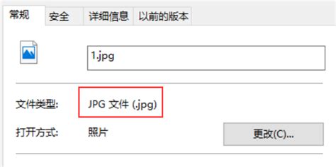 怎么把图片改成ico格式,图片怎么改成ico格式缩略图