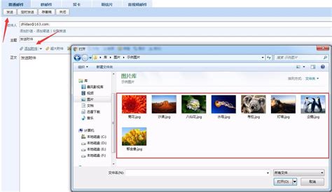 mso格式的附件可以下载吗,mso格式文件如何打开缩略图