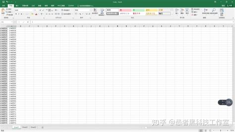 xls格式和sav格式,xls格式和csv格式的区别缩略图