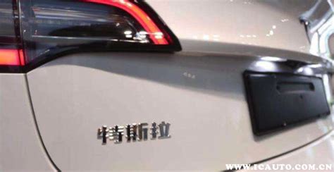 法格是进口还是国产,法格蒸烤箱是进口还是国产缩略图