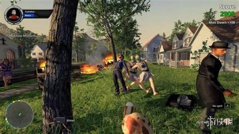 vpk格式 黄油 18x游戏,黄油game网站缩略图