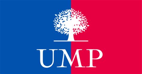 ump是什么格式(ump版是什么意思)缩略图