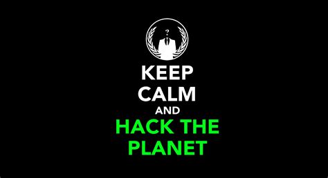 .hack,.hack//SIGN缩略图