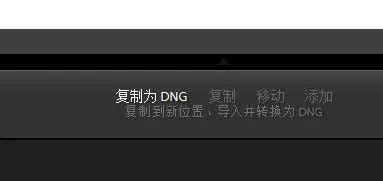 dng格式为什么不清晰(dng格式为什么占用空间大)缩略图