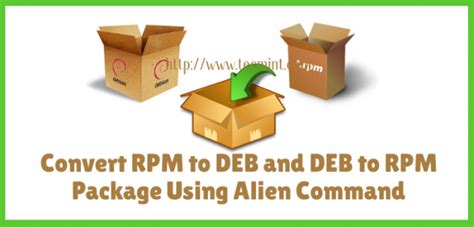 rpm格式与deb(rpm dep格式)缩略图