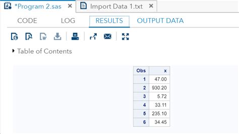 sasformat(sasformat语句)缩略图