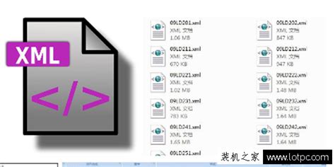mso是什么格式的文件,.mso是什么文件缩略图