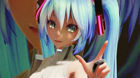 mmdcr(么么点菜软件下载)缩略图