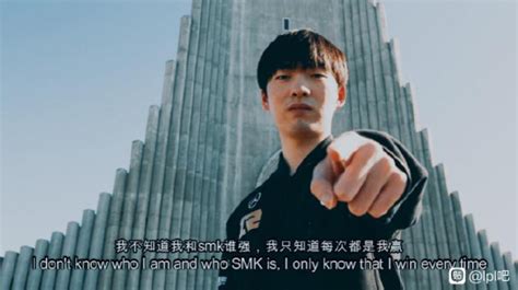 f哥是谁,抖音f哥是谁缩略图