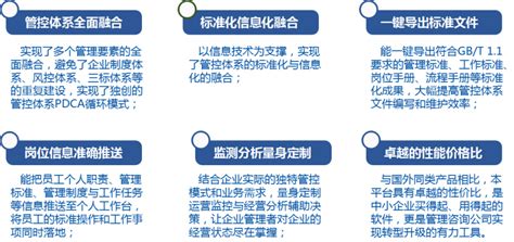 msd是什么文件(msd是什么文件格式)缩略图