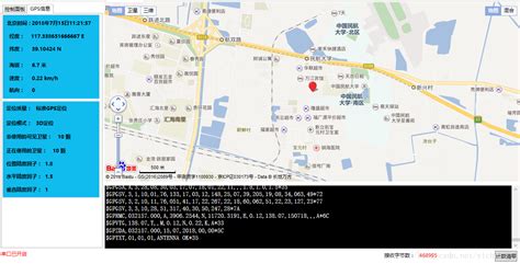 bdgga格式(bdwg格式是什么格式)缩略图