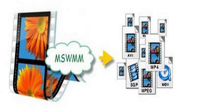 mswmm格式(wbm是什么格式)缩略图