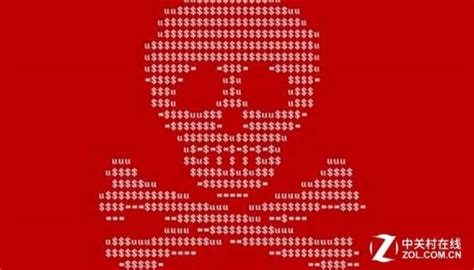 exe格式是病毒吗,exe文件是病毒吗缩略图