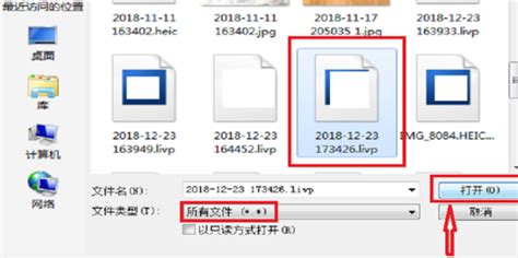 dog格式怎么打开(dog格式的文档怎么打开)缩略图