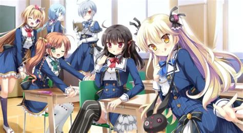 dsf格式,dsf格式音乐缩略图