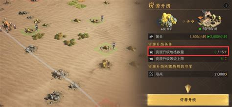 地格是多少岁之前(地格是哪个部位)缩略图