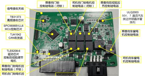 .dcm是什么格式(dcm是什么格式怎么转换)缩略图