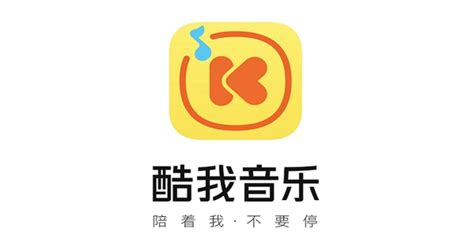 kwm格式,kwm格式怎么转换mp3缩略图