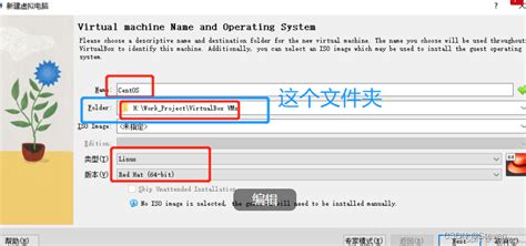 vboxsds,vboxsds是什么缩略图