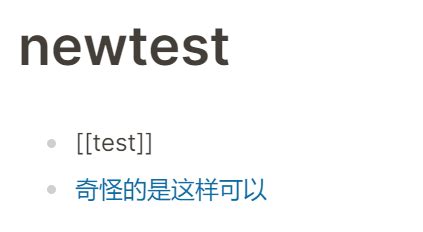 org格式照片,org格式照片怎么变jpg缩略图
