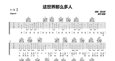 这世界那么多人 莫文蔚,这世界那么多人 莫文蔚 原唱缩略图