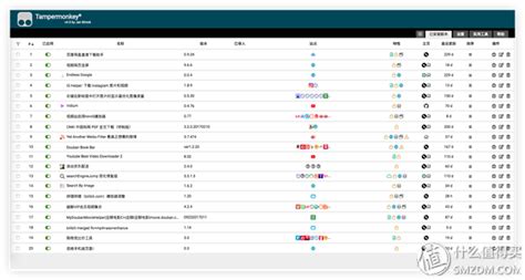 jp2格式js转png,jp2转换jpg缩略图