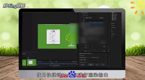 mov格式手机能打开吗(mov格式手机用什么软件打开)缩略图