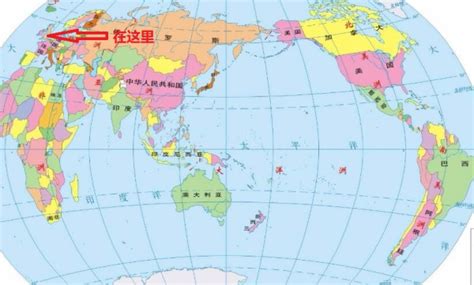 地格是哪个位置(地格是哪个部位)缩略图