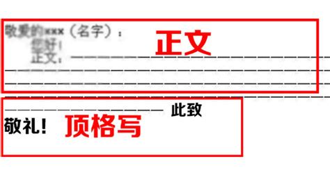 for格式含义,for是什么格式的文件缩略图