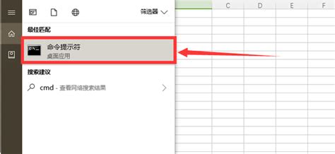 jar格式文件(jar格式文件怎么打开)缩略图