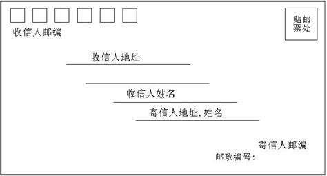 Ⅰrc是什么格式,rc是什么格式的文件缩略图