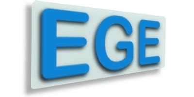 ege是什么意思(age是什么意思)缩略图