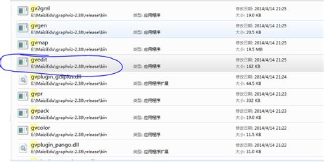 dot文件怎么用,dot文件怎么用word打开缩略图