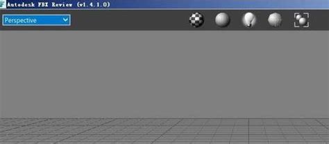frf格式(pdf格式怎么修改)缩略图
