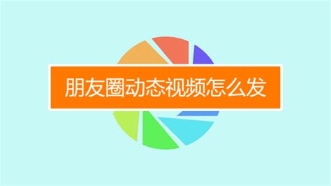 发个视频朋友圈,要说点啥,发视频到朋友圈说点什么缩略图