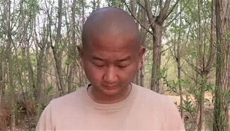 e哥是哪里人(二哥是哪里人呢)缩略图