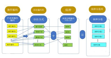 dip是什么意思,dip是什么意思医学上缩略图