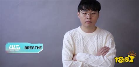 y哥是谁,y哥是谁啊缩略图