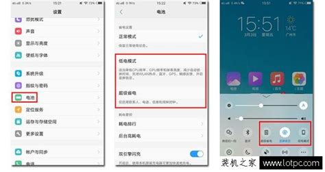 xsn格式能用手机打开么(xsn文件什么软件打开)缩略图