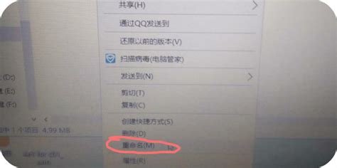 mxf格式有什么优势(索尼mxf格式有什么用)缩略图