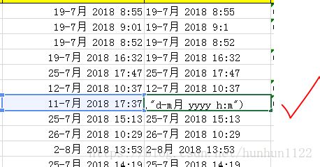 dip格式如何转换为skp,dicom格式怎么转换成视频缩略图