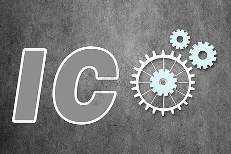 ico格式图片(ico格式图片转换)缩略图